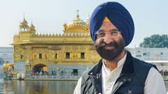 Delhi To Get Artificial Rain Soon? Here's What Manjinder Sirsa Said As AQI Remains 'Very Poor'