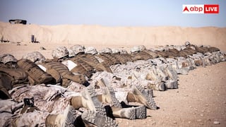 Pakistan Afghanistan War?: எல்லையில் படைகள் குவிப்பு; பாகிஸ்தான்-ஆப்கானிஸ்தான் இடையே போரா.? உற்று நோக்கும் உலக நாடுகள்