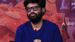 హిందీ నిర్మాతను నమ్మాం... తప్పు జరిగింది - 'వార్ 2' రిజల్ట్, ట్రోల్స్‌పై నాగవంశీ రియాక్షన్