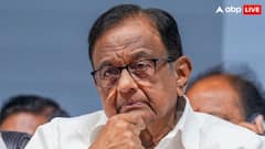 'समस्या धन की नहीं, बल्कि...', पी. चिदंबरम ने बेंगलुरु सड़क निर्माण में आ रही दिक्कत पर दे दिया बड़ा बयान