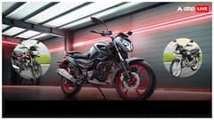 యాక్టివా, పల్సర్ లను వెనక్కి నెట్టిన బైక్.. మళ్లీ నెంబర్ 1గా నిలిచిన Hero Splendor