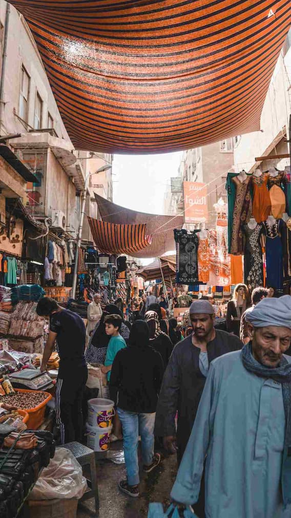 पाकिस्तान में भारत से सस्ती है ये रोजमर्रा की चीज