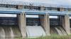 Veedur Dam: வீடூர் அணையில் தண்ணீர் திறப்பு ! கரையோர மக்களுக்கு எச்சரிக்கை!