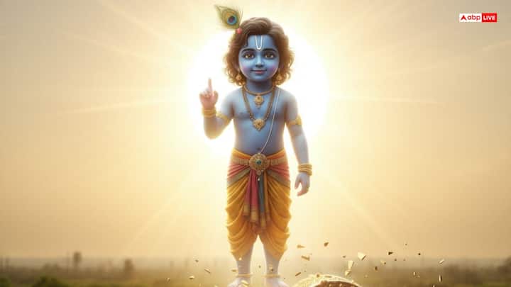 धार्मिक मान्यताओं के अनुसार, इंद्र का वज्र केवल आकाशीय नहीं था, वह अहंकार का प्रतीक था. जब ईश्वर एक साधारण बच्चे के रूप में प्रकट हुए, तब शक्ति पर विनम्रता की विजय हुई. यह दिन खुद के भीतर झाँकने का दिन है. जब जीवन में अहंकार और भय के तूफ़ान उठते हैं, तब हमें उस से डरना नहीं बल्कि धैर्य बनाना चाहिए और विश्वास बनाए रखना चाहिए.