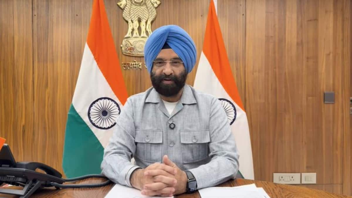 प्रदूषण को कम करने के लिए दिल्ली में जल्द शुरू होगी ये सुविधा, मंत्री मनजिंदर सिंह सिरसा का ऐलान