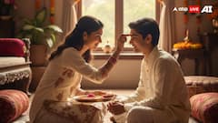 Bhai Dooj 2025: Check Out The Exact Date, Puja Muhurat, Rituals, And Zodiac-Sign Wise Gift Ideas