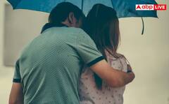 ਇਸ ਦੇਸ਼ ‘ਚ ਹੁੰਦੀ ਇੱਕ-ਇੱਕ ਮੁੰਡੇ ਦੀ 5-5 ਗਰਲਫ੍ਰੈਂਡ, ਜਾਣੋ ਇੱਥੇ ਕਿਵੇਂ ਰਹਿੰਦੇ ਲੋਕ