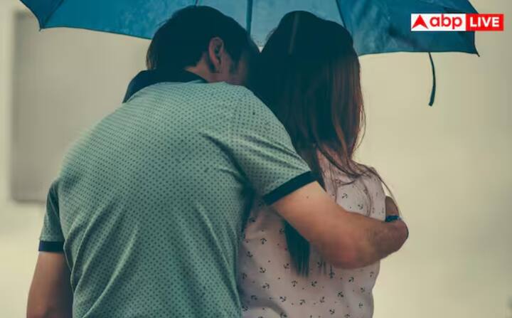 ਲਾਤਵੀਆ ਉੱਤਰੀ ਯੂਰਪ ਦੇ ਬਾਲਟਿਕ ਖੇਤਰ ਵਿੱਚ ਸਥਿਤ ਹੈ। ਇਸ ਦੀ ਆਬਾਦੀ ਅਤੇ ਸਮਾਜਿਕ ਢਾਂਚਾ ਅਕਸਰ ਲੋਕਾਂ ਨੂੰ ਹੈਰਾਨ ਕਰ ਦਿੰਦਾ ਹੈ। ਖਾਸ ਤੌਰ 'ਤੇ, ਇਸਦੇ ਨੌਜਵਾਨਾਂ ਦੇ ਸਬੰਧਾਂ ਦੀਆਂ ਸ਼ੈਲੀਆਂ ਦੁਨੀਆ ਭਰ ਵਿੱਚ ਚਰਚਾ ਦਾ ਵਿਸ਼ਾ ਹਨ।