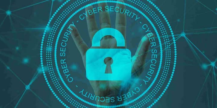 In keylogging, hackers install software that records every key typed on the user's keyboard. With this, passwords and login details can be easily stolen.