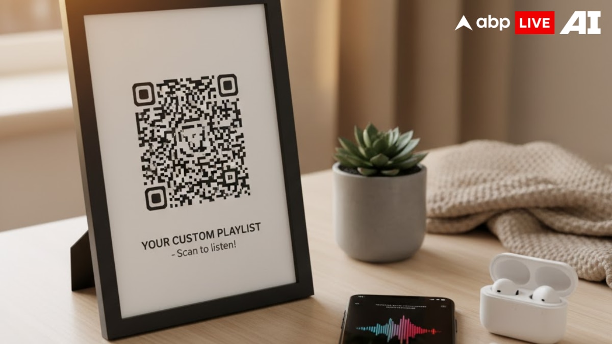 (Image Source: ABPLIVE AI)