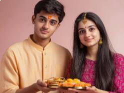 हिंदू धर्मात सणांना खूप महत्त्व आहे. प्रत्येक सण खास प्रथा आणि विधींसह साजरा केला जातो.