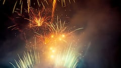 भारतीयों ने फूंक डाले इतने करोड़ के पटाखे, रकम सुनकर दहल जाएंगे पाकिस्तान के ये शहर