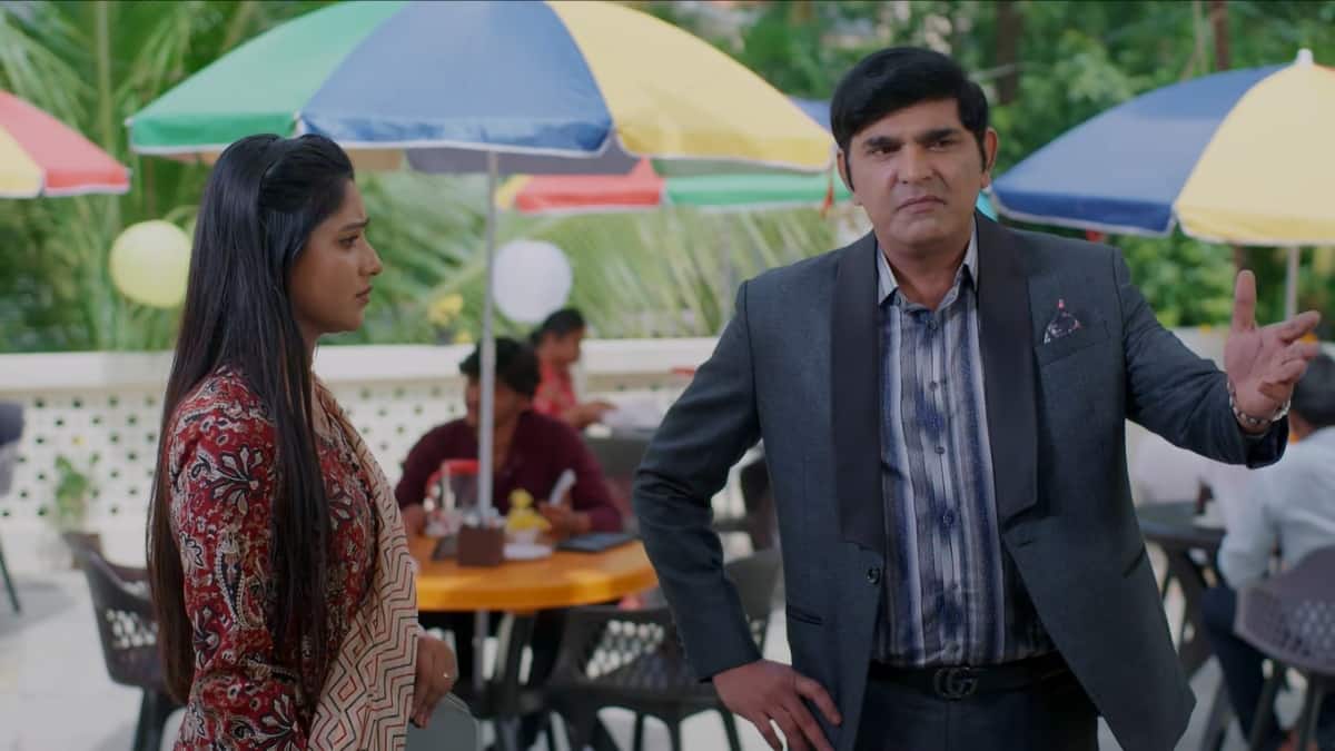 Nindu Manasulu Serial Today October 22nd: నిండు మనసులు: తండ్రీకొడుకుల మధ్య ప్రేరణ రాయబారం చేస్తుందా! తల్లి కోసం సిద్ధూ గుమ్మం దాటుతాడా!