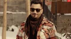 Rishabh Tandon Death: ਮਨੋਰੰਜਨ ਜਗਤ ਨੂੰ ਵੱਡਾ ਘਾਟਾ, ਮਸ਼ਹੂਰ ਅਦਾਕਾਰ ਦੀ ਦਰਦਨਾਕ ਮੌਤ: ਪੂਰੀ ਇੰਡਸਟਰੀ ‘ਚ ਛਾਇਆ ਮਾਤਮ