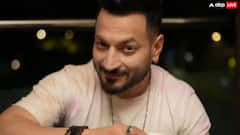 सिंगर ऋषभ टंडन का 35 साल की उम्र में निधन, हार्ट अटैक ने ली जान