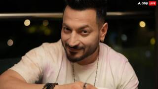 सिंगर ऋषभ टंडन का 35 साल की उम्र में निधन, हार्ट अटैक ने ली जान