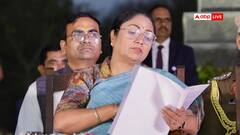 दिल्ली: यमुना नदी में दिसंबर से शुरू हो सकती है क्रूज सेवा, तैयारियां तेज