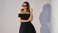 Parineeti Chopra’s Mother Shares Emotional Birthday Post As Actress Embraces Motherhood