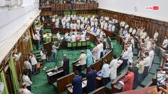 जम्मू-कश्मीर: शीतकालीन सत्र हंगामेदार रहने के आसार, राज्य का दर्जा समेत ये प्रमुख मुद्दे