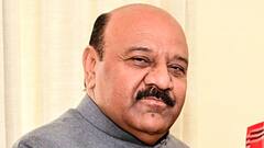 जम्मू-कश्मीर: 28400 करोड़ रुपये के औद्योगिक पैकेज की जांच हो, डिप्टी सीएम ने की मांग