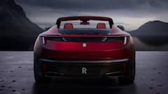 తరతరాల సంపాదనా సరిపోదు! ప్రపంచంలోనే అత్యంత ఖరీదైన కారు ఏది, దాని ధర ఎంత