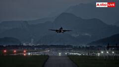 Airplane Noise: रात में क्यों नहीं आती हवाई जहाज की आवाज, यह है इसके पीछे की असली वजह