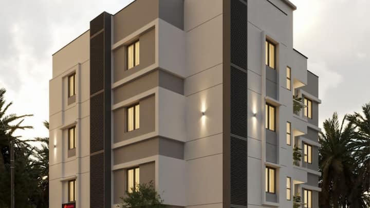 कई लोगों के मन में सवाल आता है कि अगर उनका घर फ्लैट में है तो क्या वह भी इस योजना का लाभ उठा सकते हैं? तो जवाब है हां लेकिन कुछ शर्तों के साथ फ्लैट में सोलर पैनल लगवाने के लिए सोसाइटी या आरडब्ल्यूए की परमिशन जरूरी होती है.