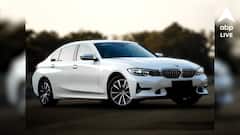 ৫ কোটি টাকার BMW গাড়ি চড়বে লোকপাল! আক্রমণ TMC, কংগ্রেসের, তৃণমূল নেতাদের বাড়ি দেখুন, বলছেন শমীক