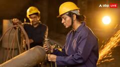 अब कारखानों में इन खतरनाक कामों को अंजाम देंगी महिलाएं, इस राज्य की सरकार लेने जा रही बड़ा फैसला