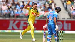 एडिलेड में न हो जाए पर्थ वाला हाल, IND vs AUS दूसरे वनडे से पहले भारत के लिए आई चिंता की खबर