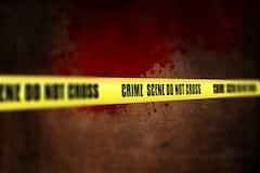 Punjab News: ਪੰਜਾਬ 'ਚ ਇੱਕ ਹੋਰ ਸਰਪੰਚ ਦਾ ਸ਼ਰੇਆਮ ਕਤਲ, ਇਲਾਕੇ ਚ ਫੈਲੀ ਦਹਿਸ਼ਤ; ਜਾਣੋ ਕਿਸ ਵਿਵਾਦ ਨੇ ਲਈ ਜਾਨ?