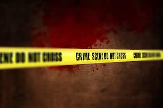 Crime News: નવા વર્ષે લોહીની હોળી! ગુજરાતના 4 શહેરોમાં હત્યાથી ચકચાર, બનેવીએ સાળાને છરીના ઘા ઝીંકી મારી નાખ્યો