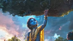 Govardhan Puja 2025: 4 Zodiac Signs Set To Shine With Luck And Prosperity