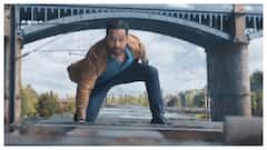 Producer Naga Vamsi On War 2 Failure: 'Jr NTR And I Trusted YRF Blindly, But It Misfired'