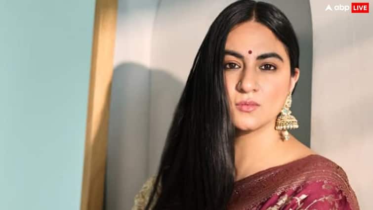 दिवाली पर आग में झुलस जातीं बिग बॉस 9 फेम प्रिया मलिक, पिता ने बचाई जान, एक्ट्रेस ने अब सुनाई दिलदहला देने वाली आपबीती