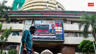 Stock Market Holiday: నేడు స్టాక్ మార్కెట్ ఓపెన్ ఉంటుందా.. లేక హాలిడే ఇచ్చారా? ఈరోజు ఎందుకంత స్పెషల్