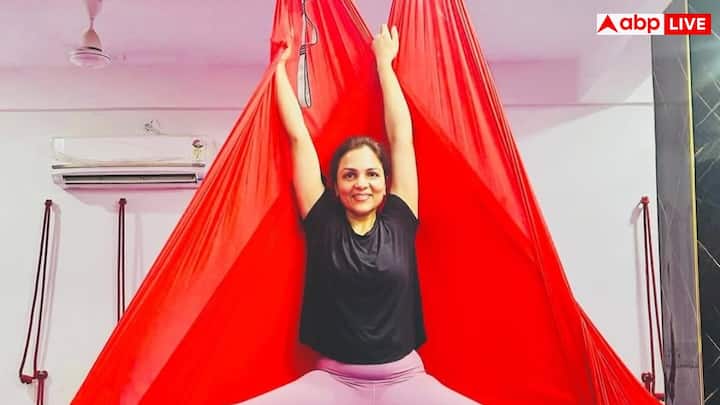 अगर सरल शब्दों में कहा जाए तो चेतना कोहली एक बिजनेसवुमन, फैमिली-ओरिएंटेड और सोशल वर्क से जुड़ी हुई इंसान हैं.