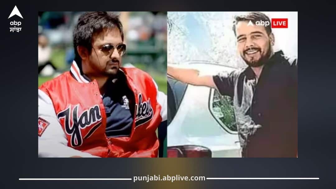Punjabi Singer: ਕੈਨੇਡਾ 'ਚ ਨਾਮੀ ਪੰਜਾਬੀ ਗਾਇਕ 'ਤੇ ਫਾਇਰਿੰਗ, ਰੋਹਿਤ ਗੋਦਾਰਾ ਗੈਂਗ ਨੇ ਲਈ ਜ਼ਿੰਮੇਵਾਰੀ, ਬੋਲੇ- 'ਸਮਝ ਆ ਗਈ….'