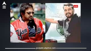 Punjabi Singer: ਕੈਨੇਡਾ 'ਚ ਨਾਮੀ ਪੰਜਾਬੀ ਗਾਇਕ 'ਤੇ ਫਾਇਰਿੰਗ, ਰੋਹਿਤ ਗੋਦਾਰਾ ਗੈਂਗ ਨੇ ਲਈ ਜ਼ਿੰਮੇਵਾਰੀ, ਬੋਲੇ- 'ਸਮਝ ਆ ਗਈ....'
