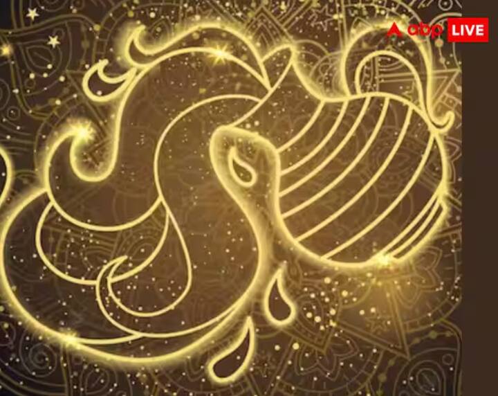 ਕੁੰਭ - ਚੰਦਰਮਾ ਦਾ ਗੋਚਰ ਤੁਹਾਨੂੰ ਵਿੱਤੀ ਲਾਭ ਦੇਵੇਗਾ। ਤੁਹਾਡੀ ਆਮਦਨ ਵੱਧ ਸਕਦੀ ਹੈ। ਤੁਸੀਂ ਪਰਿਵਾਰਕ ਮਾਮਲਿਆਂ ਵਿੱਚ ਮਹੱਤਵਪੂਰਨ ਭੂਮਿਕਾ ਨਿਭਾਓਗੇ। ਨੌਕਰੀ ਕਰਨ ਵਾਲੇ ਮਹੱਤਵਪੂਰਨ ਲਾਭ ਦਾ ਅਨੁਭਵ ਕਰ ਸਕਦੇ ਹਨ।