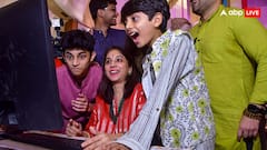 रिटर्न के मामले में गदर काट रहे ये दो स्टॉक, सिर्फ एक साल में 90 परसेंट तक चढ़ गए शेयर