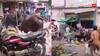Video: बीच बाजार भिड़ गए दो सांड, जमकर मचाई भीषण तबाही, मची भगदड़, देखें वीडियो