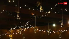 मॉडर्न घरों में कैसे करें छठ पूजा, फ्लैट में कैसे बनाएं छठ घाट?