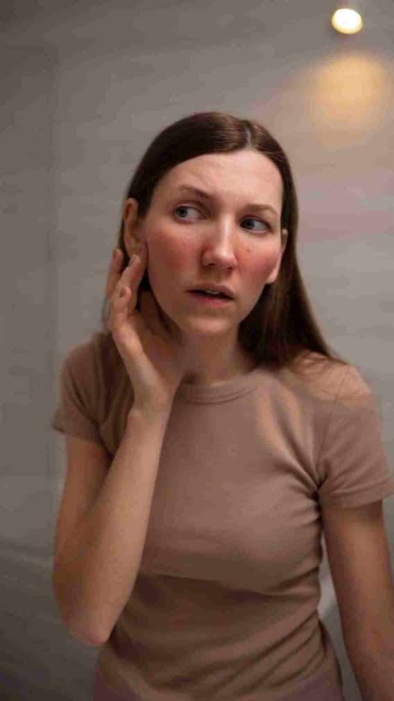 தோல் டல்லாக இத்தனை காரணங்களா?