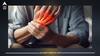 Arthritis Prevention Tips: ਹੱਥ-ਪੈਰਾਂ ‘ਚ ਨਜ਼ਰ ਆਉਣ ਲੱਗ ਪਏ ਅਜਿਹੇ ਲੱਛਣ ਤਾਂ ਹੋ ਗਿਆ ਗਠੀਆ, ਤੁਰੰਤ ਡਾਕਟਰ ਕੋਲ ਭੱਜੋ!