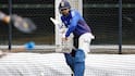 IND vs AUS 2nd ODI: Men In Blue Hit The Nets Hard Ahead Of Adelaide Showdown