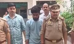 ਦੀਵਾਲੀ ਮੌਕੇ ਜਵਾਈ ਨੇ 6 ਲੱਖ ਰੁਪਏ ਦੇ ਕੇ ਕੈਂਸਰ ਹਸਪਤਾਲ ਦੇ ਅੰਦਰ ਹੀ ਕਰਵਾ ਦਿੱਤਾ ਸਹੁਰੇ ਦਾ ਕਤਲ, ਹੈਰਾਨ ਕਰ ਦੇਵੇਗੀ ਇਸ ਪਿੱਛੇ ਦੀ ਵਜ੍ਹਾ !