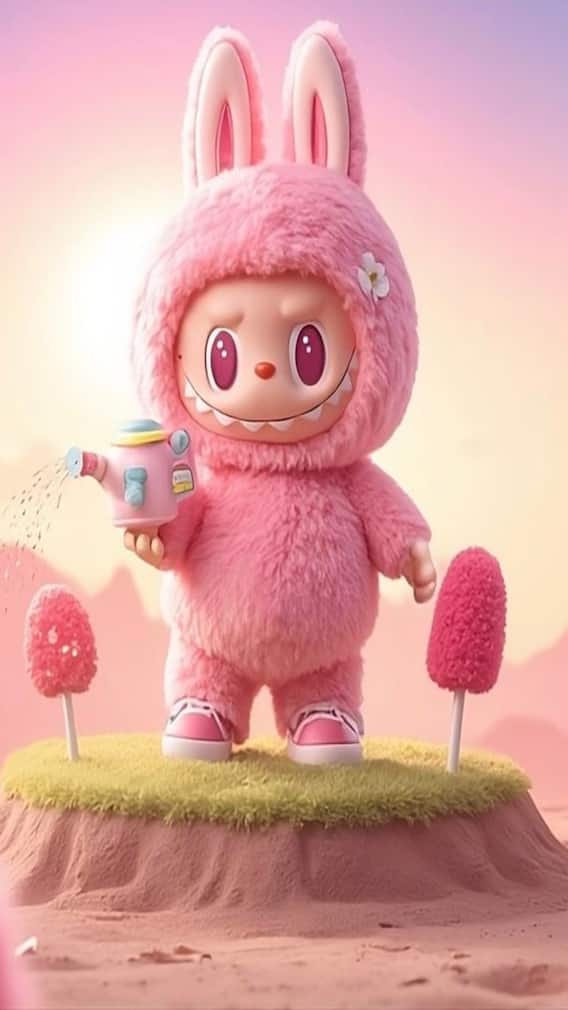 क्या लाबुबु डॉल घर में रखने से सच में होता है अपशगुन?