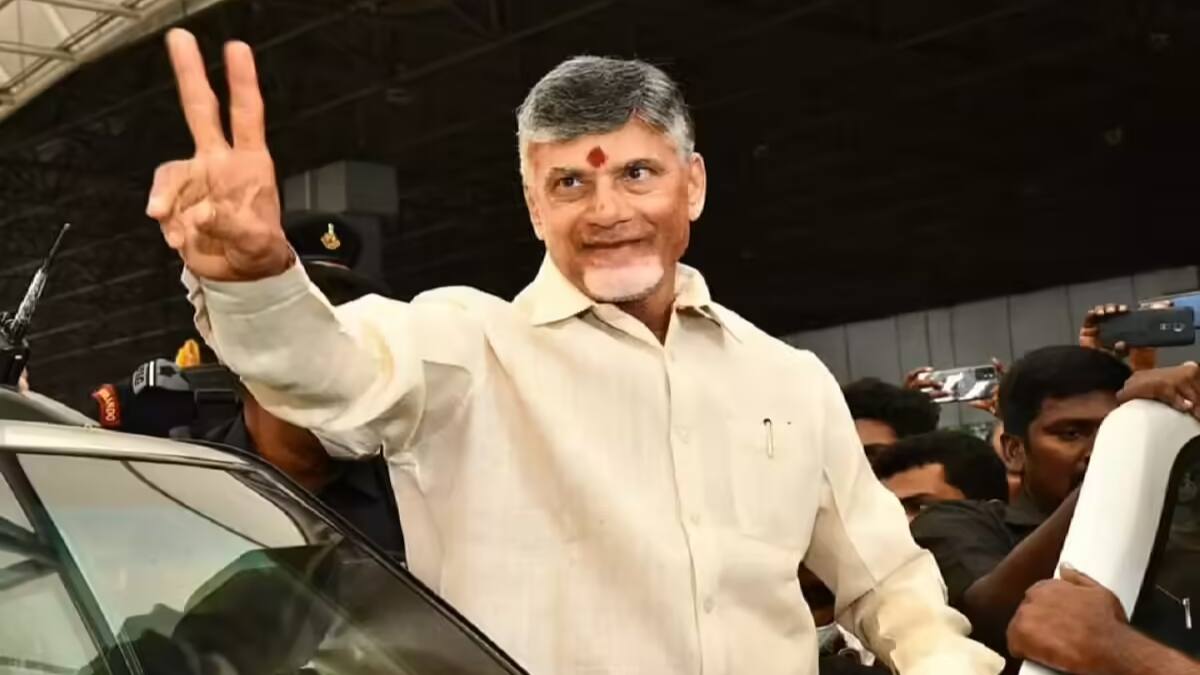 Chandrababu UAE Tour Schedule: నేడు యూఏఈకి సీఎం చంద్రబాబు.. విశాఖ సమ్మిట్‌కు పారిశ్రామిక వేత్తలకు ఆహ్వానాలు