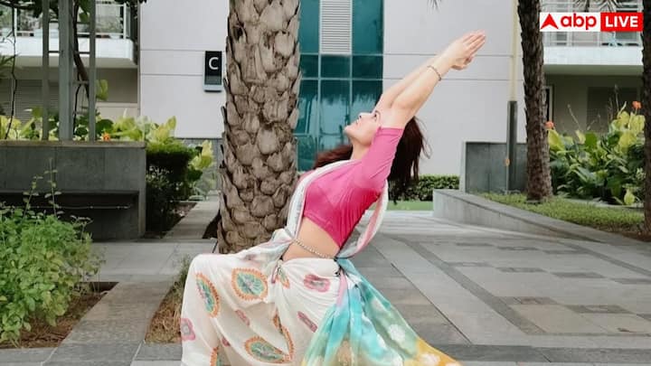 चेतना कोहली पेशे से बिजनेसवुमन हैं और परिवार के साथ मिलकर अपना काम संभालती हैं.
